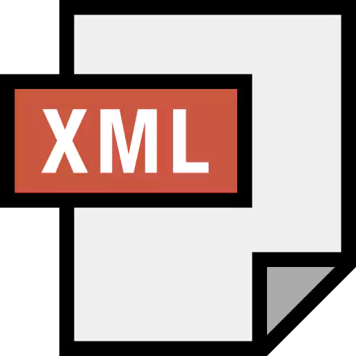 XML Sitemap Missing or URL not listed in Robots.txt